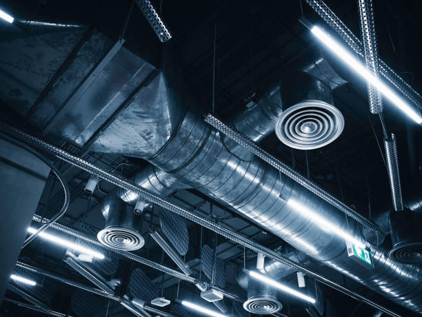 Best HVAC maintenance near me  in Onancock, VA